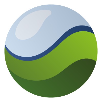 Sustainable Business Services's Logo