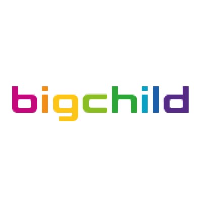 bigchild Entertainment GmbH's Logo