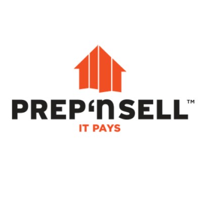 Prep'n Sell's Logo