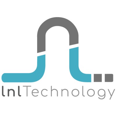 LNL Technology's Logo