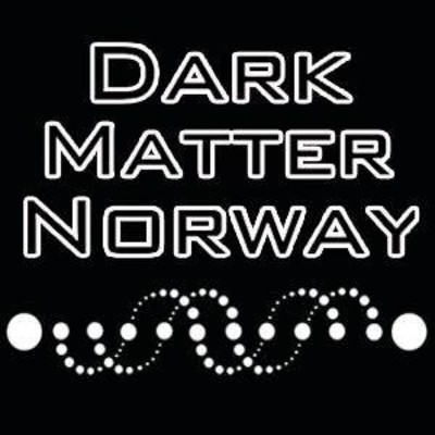 Dark Matter Norway AS's Logo