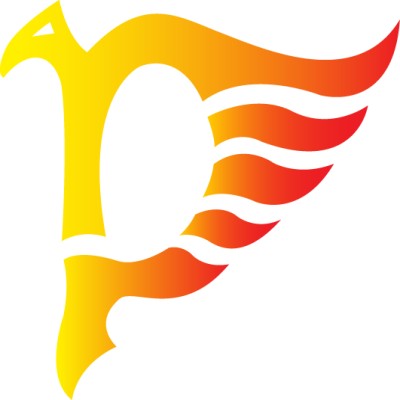 Perodigm Media's Logo