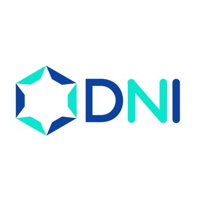 DNI Sales & Service's Logo