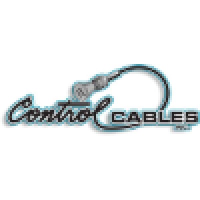 Control Cables Inc.'s Logo