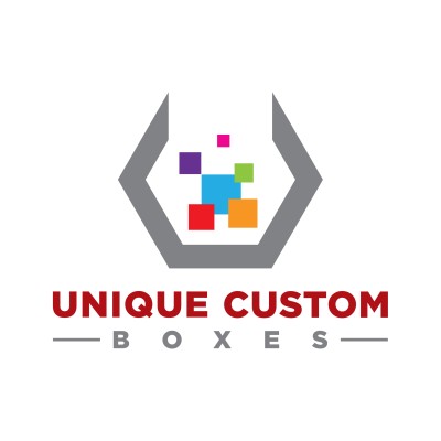 Top 100 Pillow Box Manufacturers in 2026 | ensun