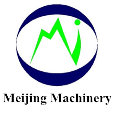 Foshan Meijing Machinery Manufacturing Company Ltd's Logo