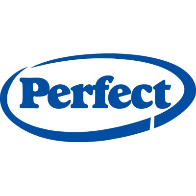 Global Perfect Building Materials Group Limited's Logo