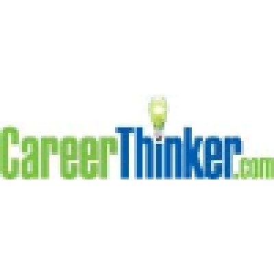 Career Thinker Inc.'s Logo