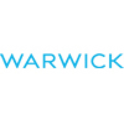 Warwick Fabrics (Australia) Pty. Ltd.'s Logo