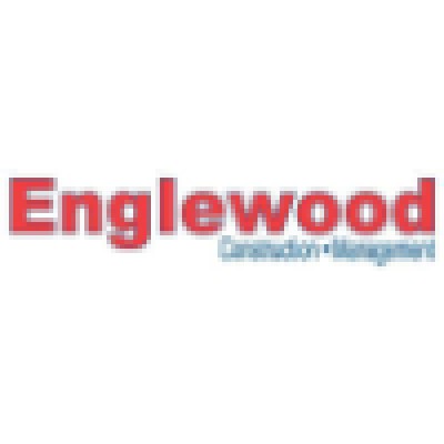 Englewood Construction Inc.'s Logo