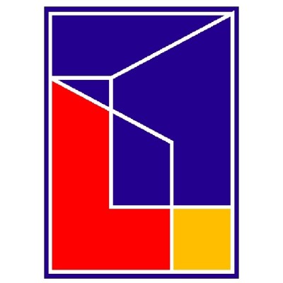 MLR Project Management & Consultancy's Logo