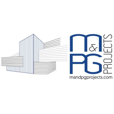 M&PG Projects's Logo