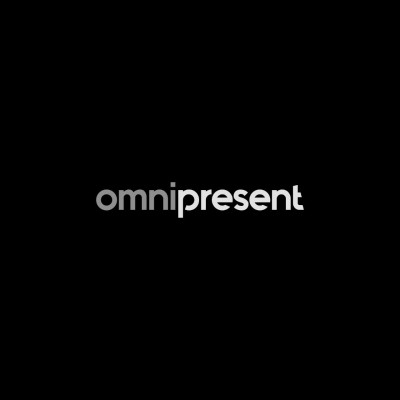 OMNIPRESENT GLOBAL's Logo