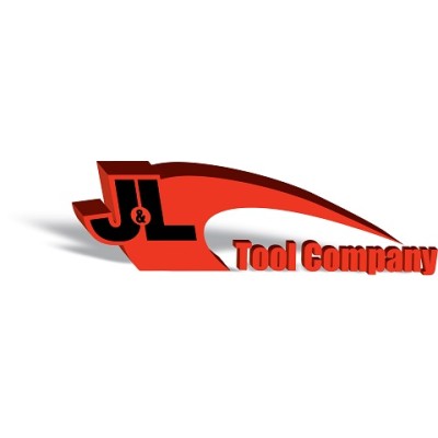 J&L TOOL's Logo