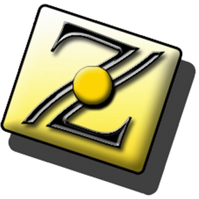 Wizlink Consulting Pte Ltd's Logo