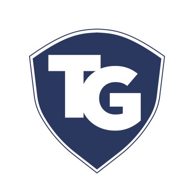 TissueGUARD's Logo