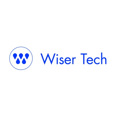 Wiser Tech Innovation and Technology Investments Inc.'s Logo