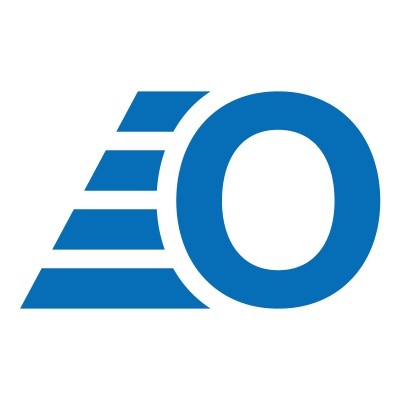 Omnidex CN's Logo