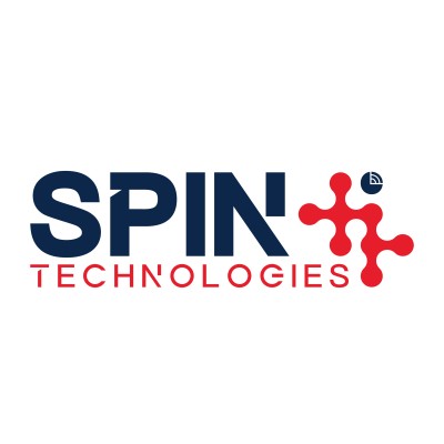 Top 100 Spintronics Companies in 2026 | ensun
