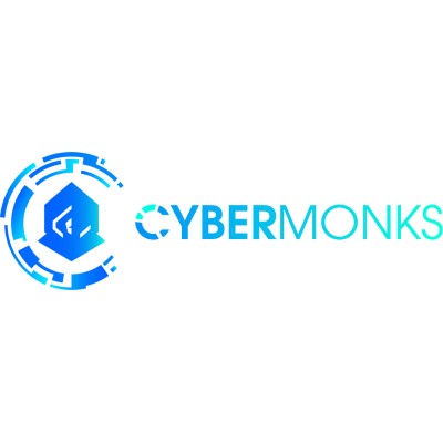 Cyber Monks GmbH's Logo