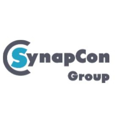 SynapCon GmbH's Logo