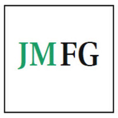 JM Financial Group Ltd's Logo