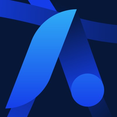 Axiom Connected's Logo