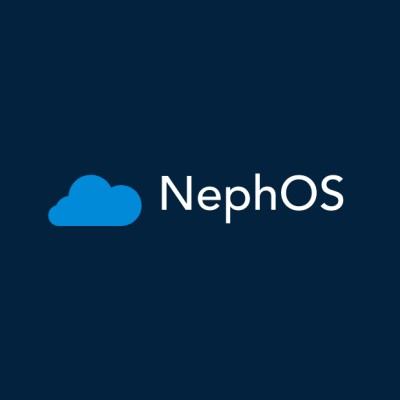 NephOS Systems's Logo