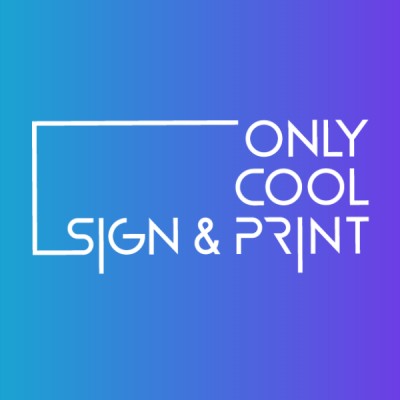 Top 19 Custom Sticker Companies in New Zealand (2026) | ensun