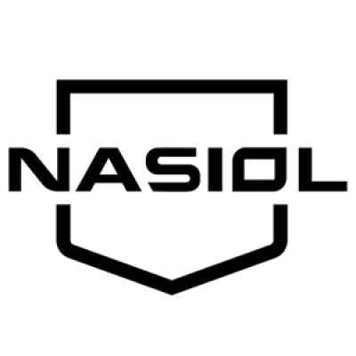 Artekya - Nasiol Nano Coatings's Logo