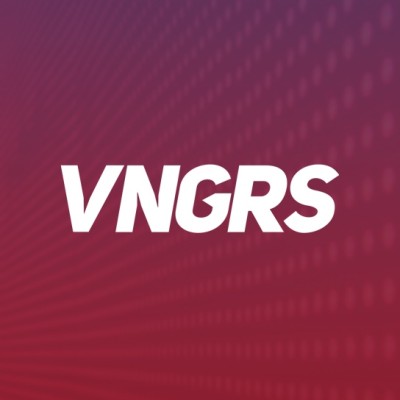 VNGRS's Logo