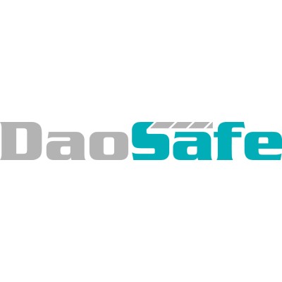 Daosafe Technology.Co.Ltd's Logo