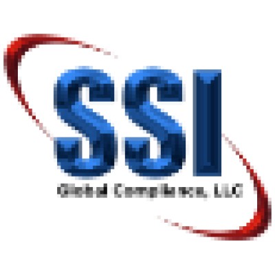 SSI Global Compliance LLC's Logo