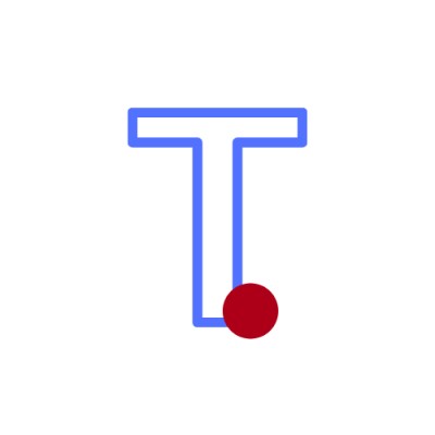 TrainingData's Logo