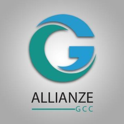 AllianzeGCC's Logo