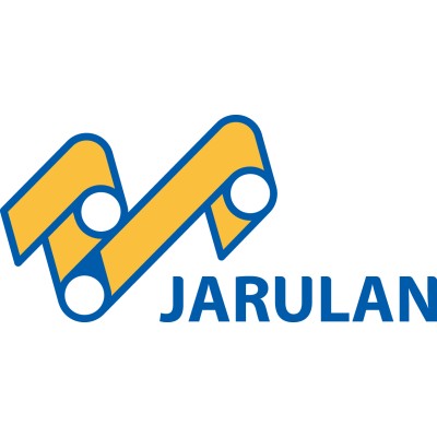 Jiagnxi Jarulan Industrial Belt Co.Ltd's Logo