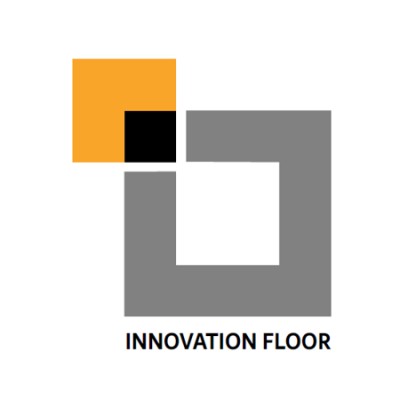 Ardhiyat Al Ibdaa Information Solutions - Innovation Floor's Logo