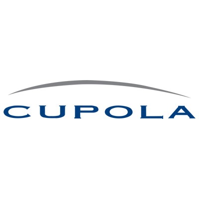 Cupola Teleservices (Cupola)'s Logo