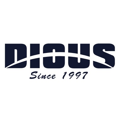 Dious Furniture Group Co. Ltd's Logo