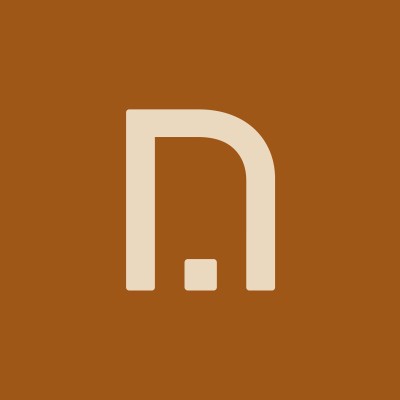 Notabag's Logo