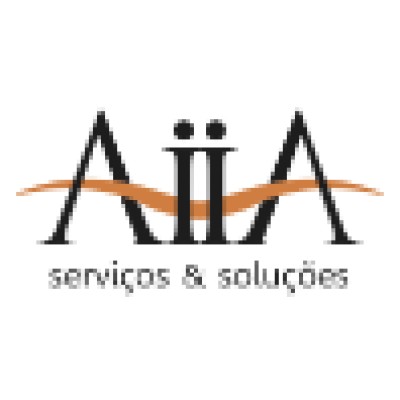 AiiA Serviços & Soluções's Logo