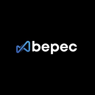 BEPEC Solutions's Logo