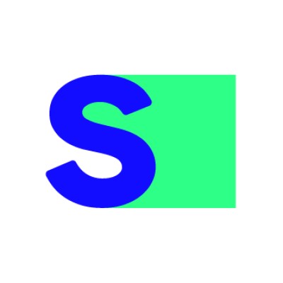 Swipe's Logo