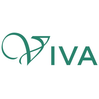 Viva Biotech (Shanghai) Ltd.'s Logo