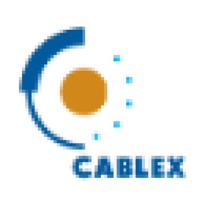 Cablex Pty Ltd's Logo