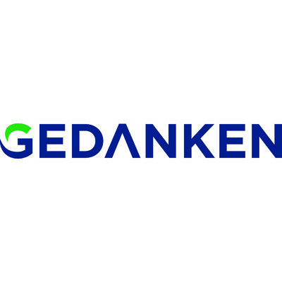 Gedanken - GCertifica's Logo