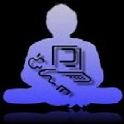 Hampton Roads Computer Gurus's Logo