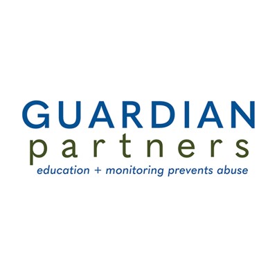 Guardian Partners's Logo