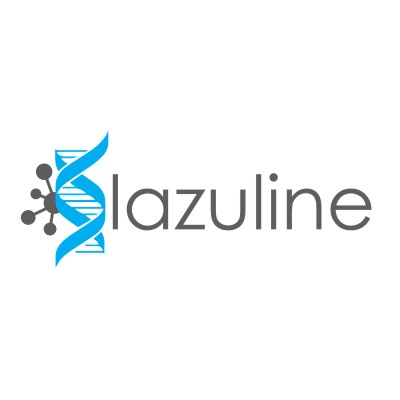 Lazuline Biotech Private Limited's Logo