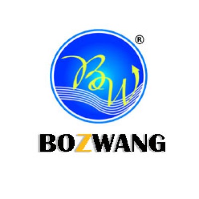 Jiangsu Bozhiwang Automation Equipment Co. Ltd.'s Logo